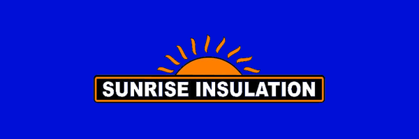 Sunrise Insulation
