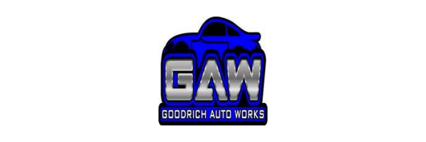 Goodrich Auto Works LLC