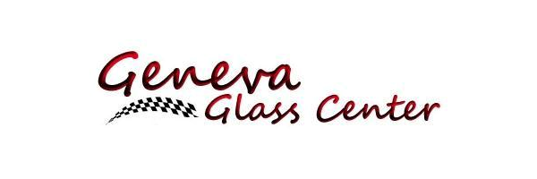 Geneva Glass Center