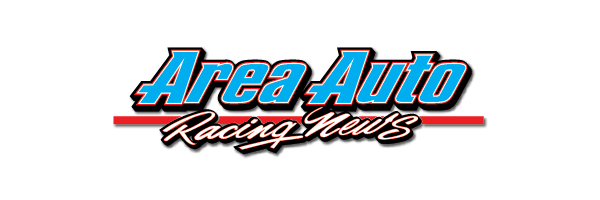 Area Auto Racing News