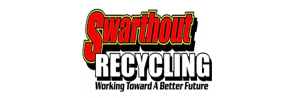 Swarthout Recycling
