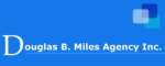 Douglas B. Miles Agency Inc