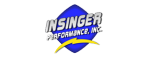 Insinger Performance Inc.