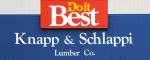 Knapp & Schlappi Lumber Co.
