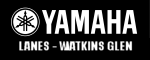 Lanes Yamaha