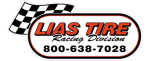 Lias Tire Racing Division American Racer