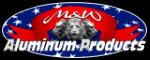 M & W Aluminum Products