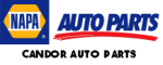 NAPA Auto Parts