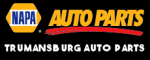 NAPA Auto Parts