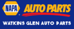 NAPA Auto Parts