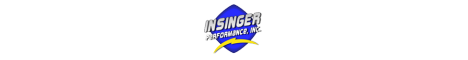 Insinger Performance Inc.