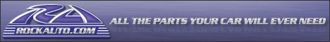 RockAuto.com