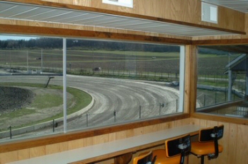 One of our VIP Rooms